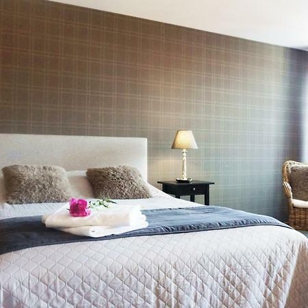 Dk Apartament Stare Miasto Apartment Olsztyn  Ngoại thất bức ảnh
